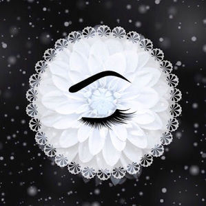 Meet your Posher, Cinthya